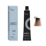 Kezy Involve Hair Colour 100ml ( State Shade Needed) 